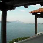Ammouliani Hotel 3*