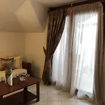 Ammouliani Hotel 3*