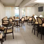 Ammouliani Hotel Отель