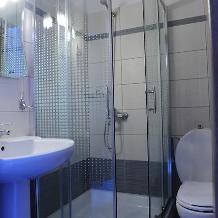 Ammouliani Hotel 3*
