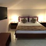 Ammouliani Hotel Hotel