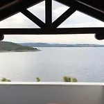 Hotel Ammouliani Hotel 3*