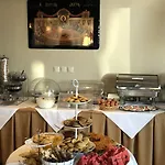 Ammouliani Hotel Hotel