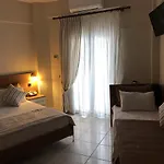 Ammouliani Hotel 3*