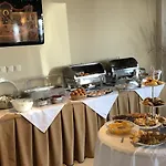 Hotel Ammouliani Hotel 3*