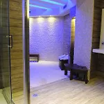 Ammouliani Hotel Hotel