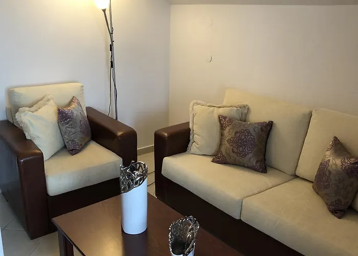 Hotel Ammouliani Hotel 3*